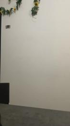 Norahawtin webcam cam4 model stream image