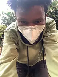 Bdsm_zy webcam model stream image