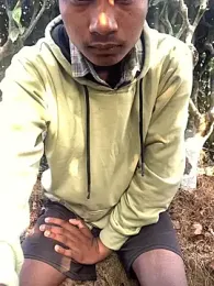 Bdsm_zy webcam model stream image