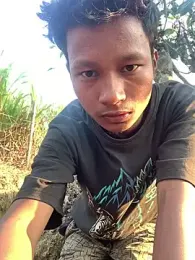 Bdsm_zy webcam model stream image