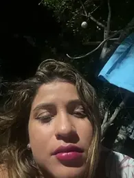 Dulcepasion26 webcam model stream image