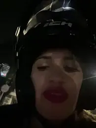 Dulcepasion26 webcam model stream image