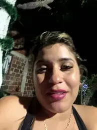 Dulcepasion26 webcam model stream image