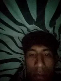 alexander32r webcam stripchat model stream image