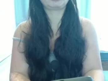 hot_wiffe webcam model stream image