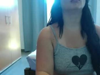 hot_wiffe webcam model stream image