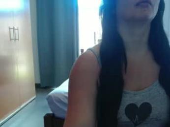 hot_wiffe webcam model stream image