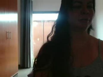 hot_wiffe webcam model stream image