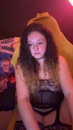 sugasunny04 webcam model stream image