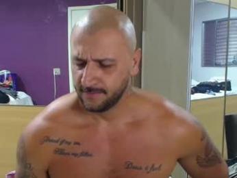 smithduke webcam model stream image