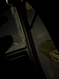 MetaDaddy webcam stripchat model stream image