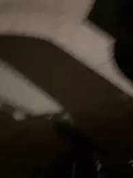 MetaDaddy webcam model stream image