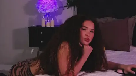 Denise_Garciia webcam stripchat model stream image