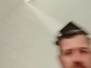 landman45 webcam model stream image