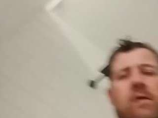 landman45 webcam camsoda model stream image