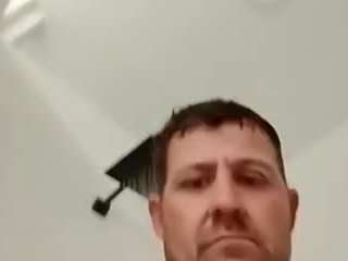 landman45 webcam model stream image