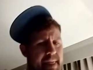 landman45 webcam model stream image