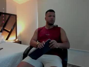 annieandstefan webcam chaturbate model stream image