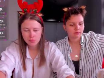 alexiacortez webcam chaturbate model stream image