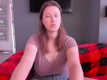 alexiacortez webcam model stream image