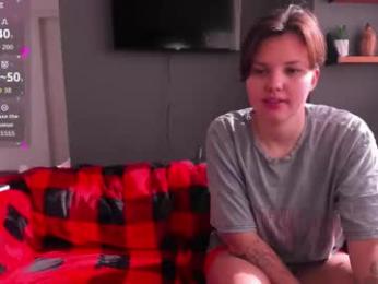 alexiacortez webcam model stream image