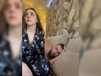 WildLoversOne webcam bongacams model stream image