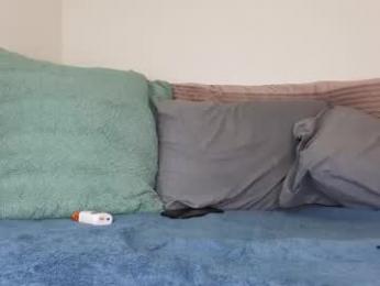 s_leanne_ webcam model stream image