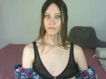 rushty113 webcam model stream image