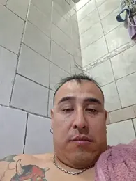 Rueditasss webcam model stream image