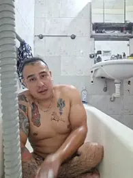 Rueditasss webcam model stream image