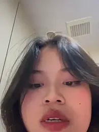 Toffee-00 webcam stripchat model stream image