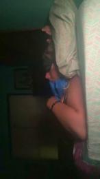 pookiebear02 webcam model stream image