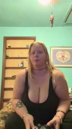 pookiebear02 webcam model stream image