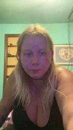 pookiebear02 webcam model stream image