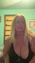 pookiebear02 webcam model stream image