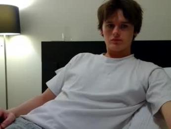 sensualalien webcam model stream image