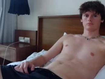 sensualalien webcam model stream image