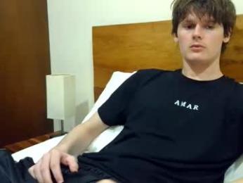 sensualalien webcam model stream image