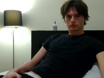 sensualalien webcam chaturbate model stream image