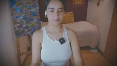 Bellaw webcam model stream image