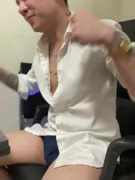 latava webcam model stream image