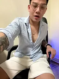 latava webcam stripchat model stream image