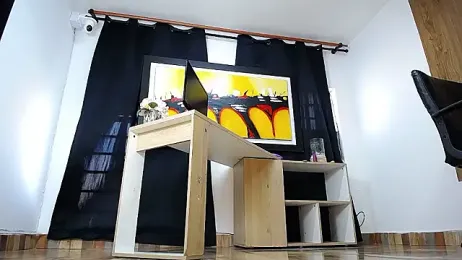 Kathleen_Rodriguez webcam model stream image