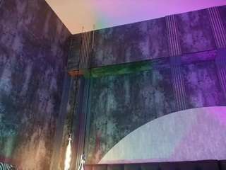 charlotte-germanotta webcam model stream image