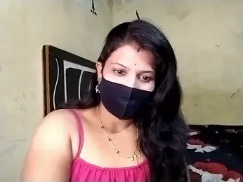 Mumbaistar webcam model stream image