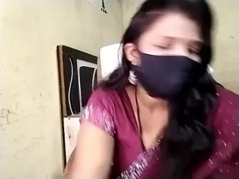 Mumbaistar webcam stripchat model stream image