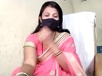 Mumbaistar webcam model stream image