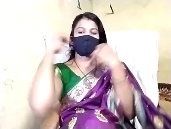 Mumbaistar webcam model stream image