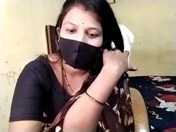 Mumbaistar webcam model stream image