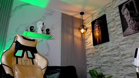 jaxon_colton webcam model stream image